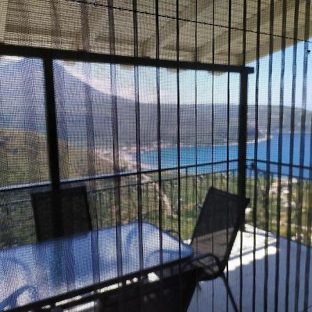 Frygano Apartments 2 إيتيلو المظهر الخارجي الصورة