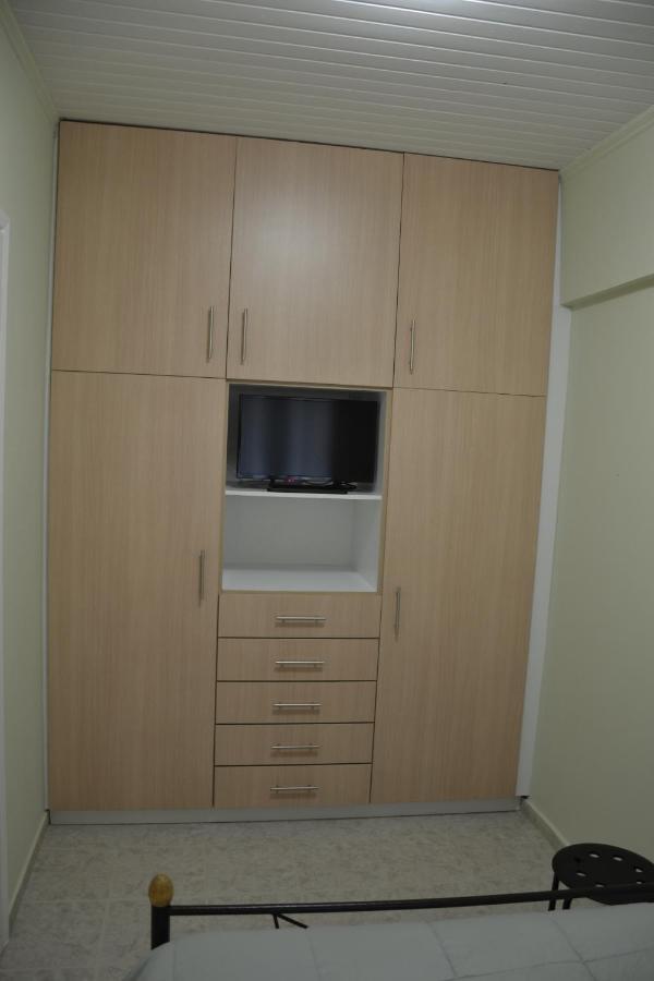 Frygano Apartments 2 إيتيلو المظهر الخارجي الصورة