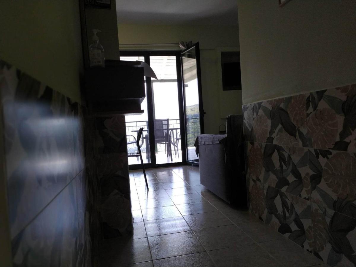 Frygano Apartments 2 إيتيلو المظهر الخارجي الصورة